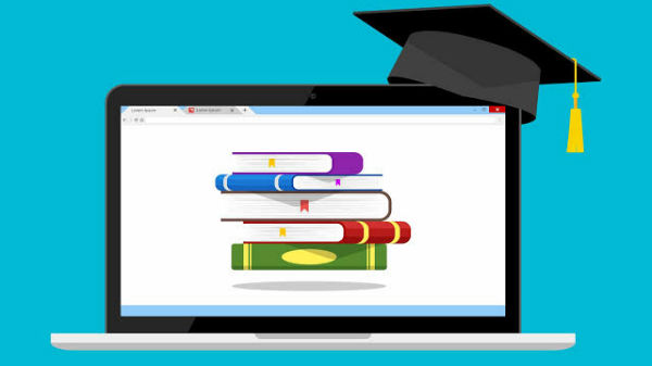 టాప్ 20 ఆన్‌లైన్ కోర్సులు ఇక్కడ ఉన్నాయి.