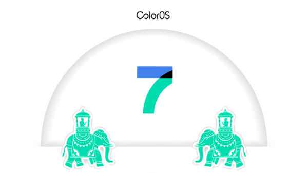 వాడుకలో సౌలభ్యత