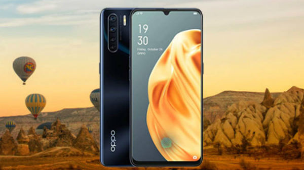 0.32 సెకన్లలో అన్‌లాక్ 