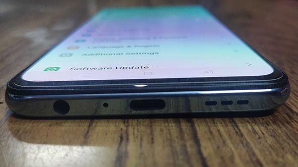 14 శాతం తక్కువ మందం