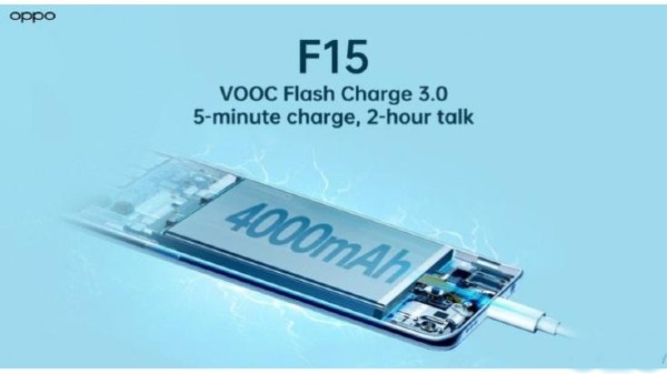 ఫీచర్స్ -కనెక్టివిటీ 