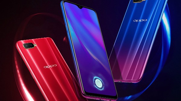 కనెక్టివిటీ