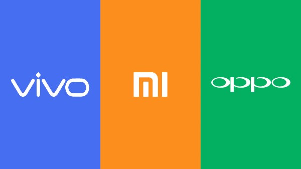 ఎయిర్ డ్రాప్ ప్రత్యామ్నాయ వివరాలు