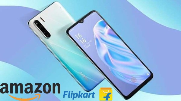 ధరల వివరాలు