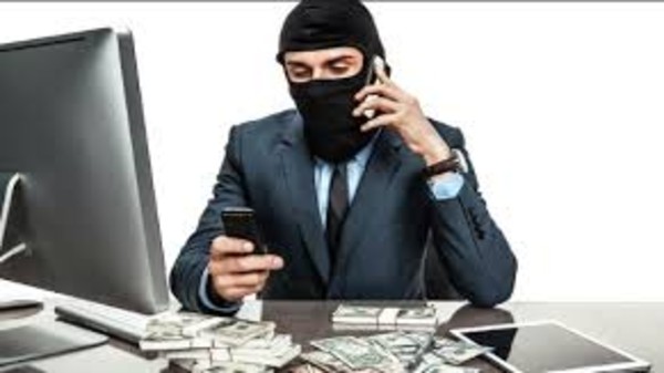 ఆన్‌లైన్ 