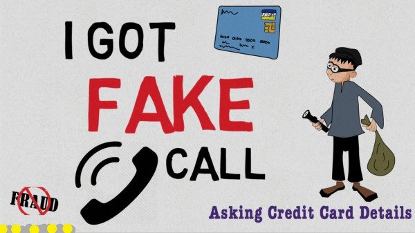 పేమెంట్ 