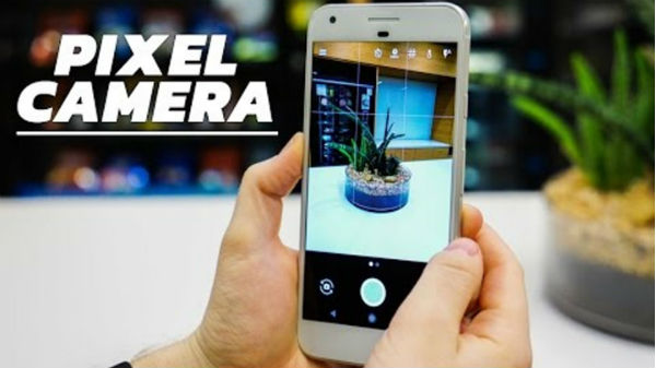 రికార్డ్ చేయగల సామర్థ్యం