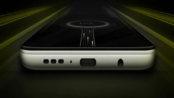  పోకో X2 ఫోన్ రెడ్‌మి K30 కు రీబ్రాండెడ్ వెర్షన్