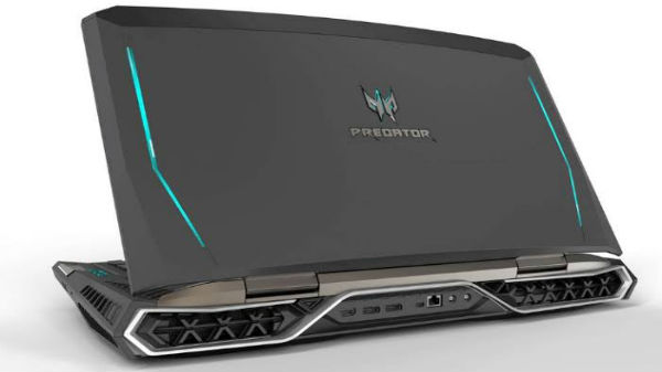 చాలా బరువు