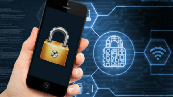 సెక్యూరిటీ ఉల్లంఘనలు