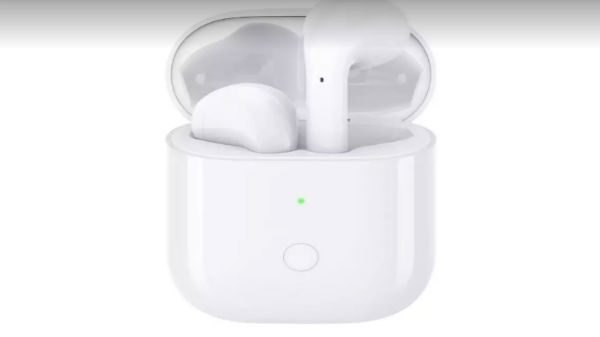 రియల్‌మి 