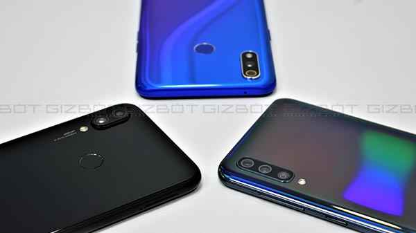 మూడవ సెన్సార్