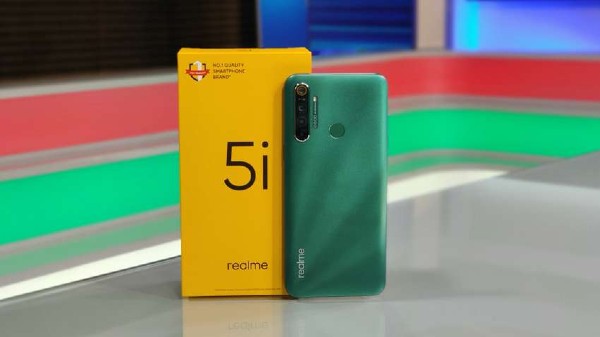 కనెక్టివిటీ 