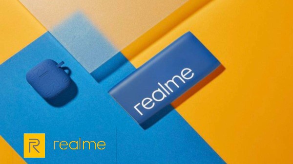 ఇయర్‌బడ్స్ 