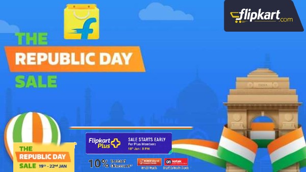 స్మార్ట్ ఫోన్ ఆఫర్స్ 