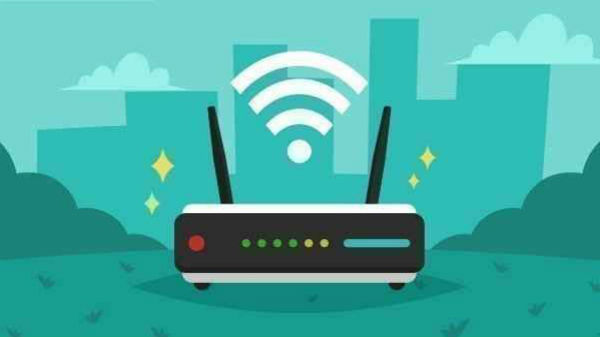 భద్రతా లోపం