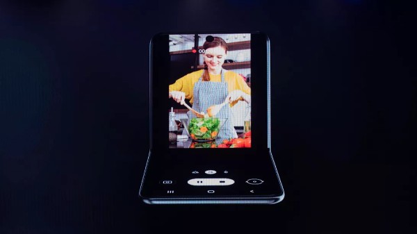 హార్డ్‌వేర్ 