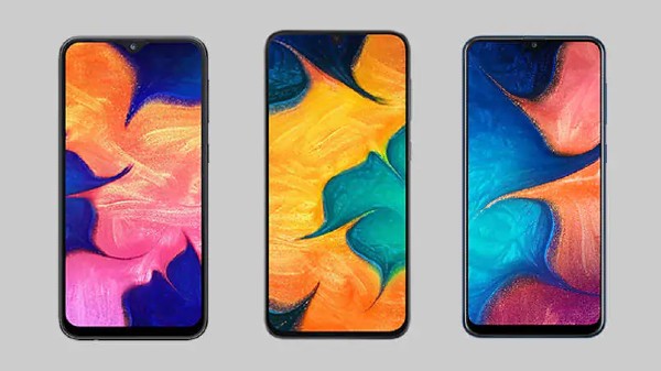  తాజా అప్‌డేట్‌ 