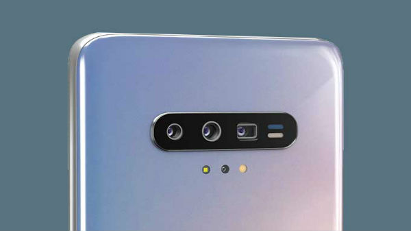 ఐసోసెల్ బ్రైట్ హెచ్‌ఎం 1 సెన్సార్‌