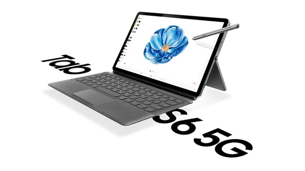 ఫీచర్స్ 