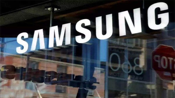 శామ్‌సంగ్ 5G సేల్స్ 