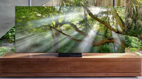 4 కె ఫిల్మ్ సౌజన్యంతో 