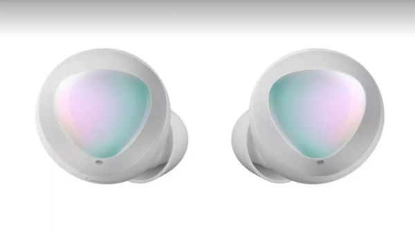 శాంసంగ్ 