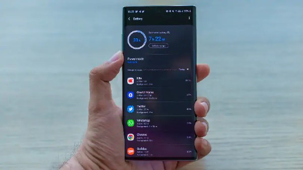  గెలాక్సీ ఎ-సిరీస్ 
