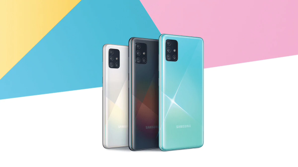 శామ్సంగ్ 