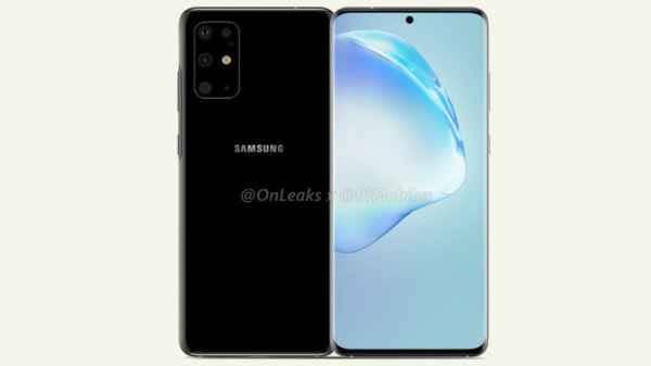 ఒకటి కంటే ఎక్కువ పరికరాలను