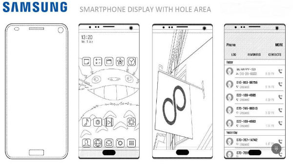 పేటెంట్లీ మొబైల్