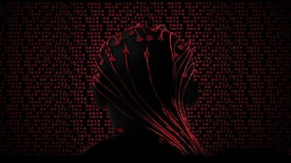 డేటా లీక్‌