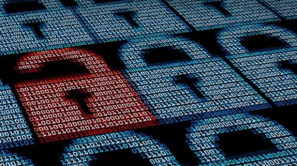 మ్యాపింగ్ 