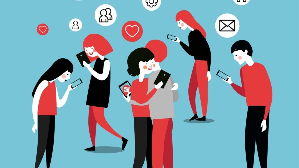 సర్వే ఫలితాలు