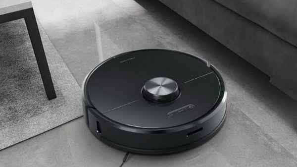 వినియోగదారులు ఇలా చెప్పగలరు 