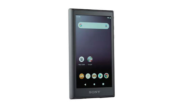 డిజిటల్ యాంప్లిఫైయర్ మద్దతు