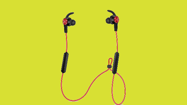 మాగ్నెటిక్ డిజైన్‌