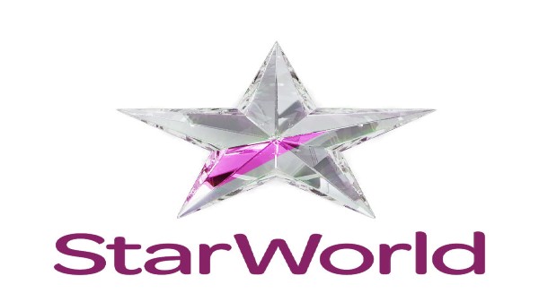 బ్రాడ్‌కాస్టర్‌