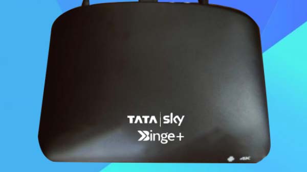 స్పెసిఫికేషన్స్ 