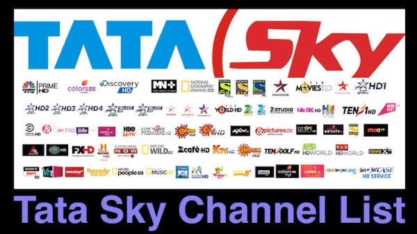 తెలుగు స్మార్ట్ ఛానల్ ప్యాక్‌