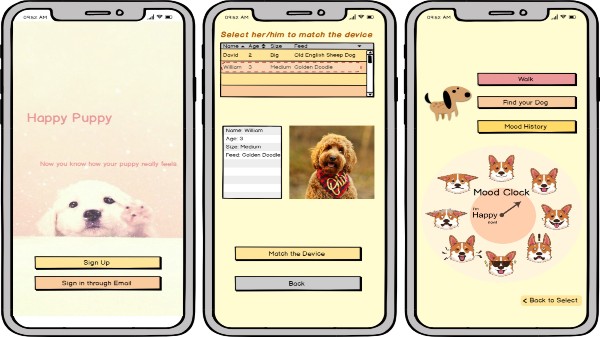 LED డిస్ప్లే