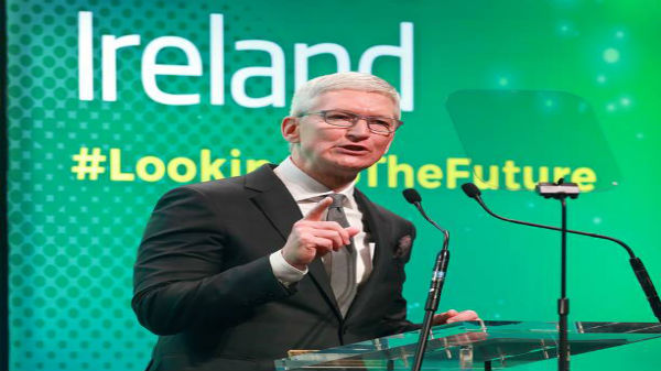 'స్పెషల్ రికగ్నిషన్ అవార్డు