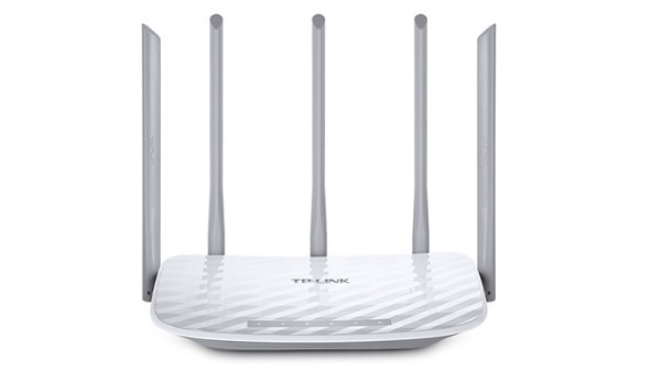 నివేదిక ప్రకారం