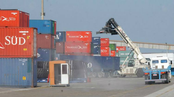 అవసరం లేని కారణణంగా