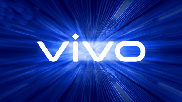 ఇండియా స్మార్ట్‌ఫోన్ మార్కెట్లో 2వ స్థానంలో వివో 