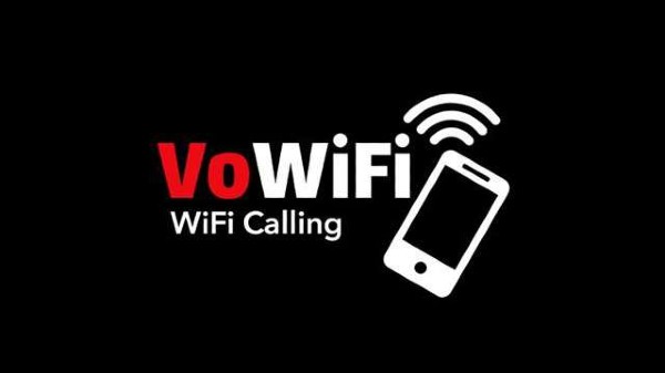 కొన్ని ప్రాంతాలకు మాత్రమే పరిమితమైన VoWi-Fi
