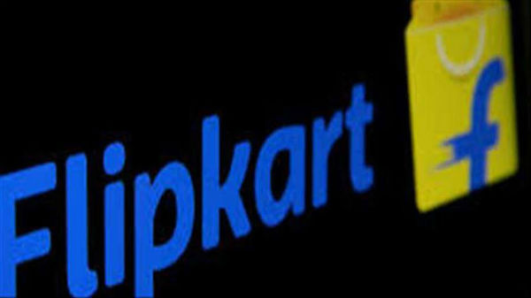 ఒక క్లిక్‌తో పూర్తి