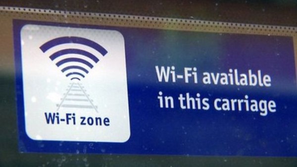  VoLTE టెక్నాలజీ