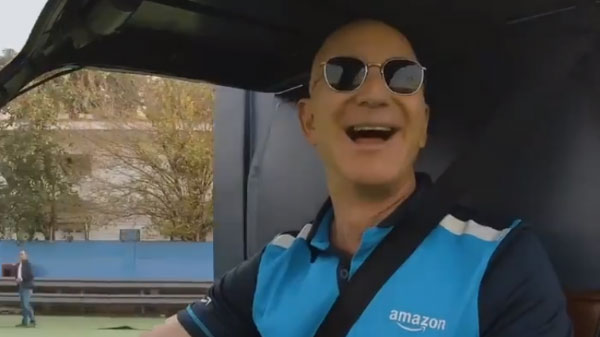 నాలుగు చక్రాల వాహనాలను