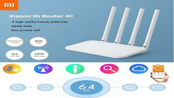 ఫీచర్స్ 